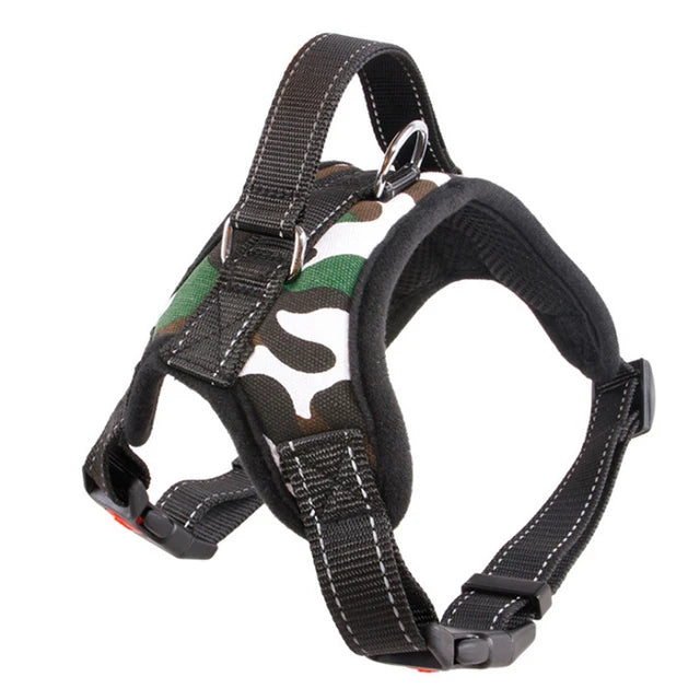 https://ae01.alicdn.com/kf/Sdee94d0c303c4a0e916dd3e59c7be3aac/Pet-Dogs-Adjustable-Harness-Small-and-Large-Dog-Harness-Vest-150cm-Strong-Dog-Leash-Pet-Leashes.jpg_640x640.jpg