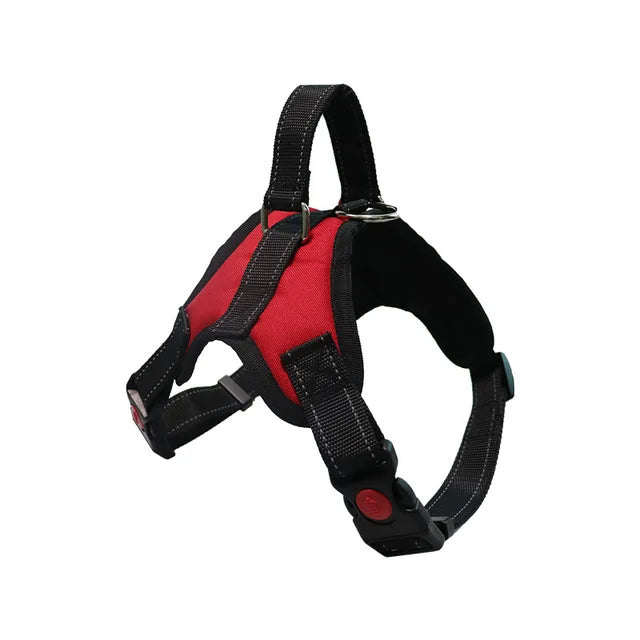 https://ae01.alicdn.com/kf/Sbc6d90d3f6484685be98f7167408d0aeP/Pet-Dogs-Adjustable-Harness-Small-and-Large-Dog-Harness-Vest-150cm-Strong-Dog-Leash-Pet-Leashes.jpg_640x640.jpg